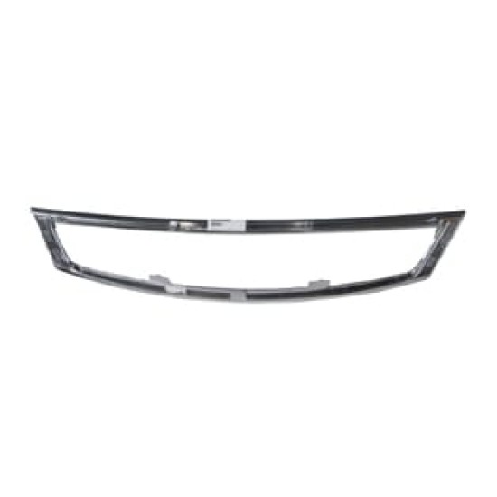 FORD MONDEO- 05/07; ÖN PANJUR NİKELAJ ÇERÇEVESİ (TÜV)(TYG) - Yedek Parça | Parça Dükkanda