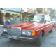 MERCEDES E CLASS- W123- 77/85; ARAÇ BİLGİLERİ VE RESİMLERİ - Yedek Parça | Parça Dükkanda