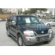 MITSUBISHI PAJERO- 00/06; ARAÇ BİLGİLERİ VE RESİMLERİ - Yedek Parça | Parça Dükkanda