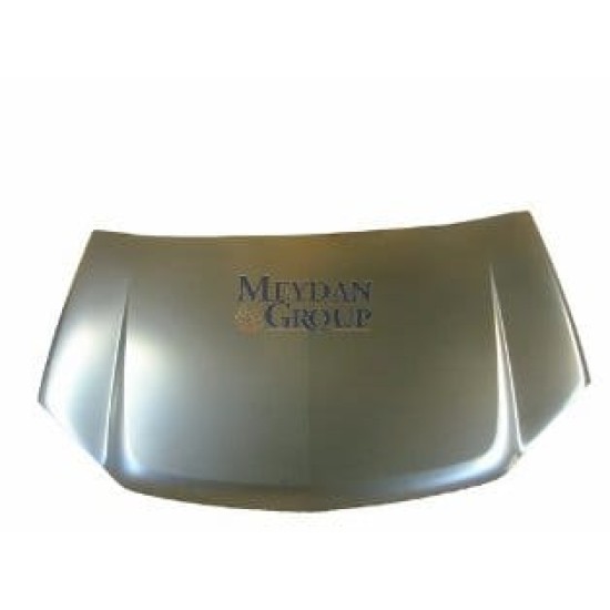CHEVROLET EQUINOX- 05/06; MOTOR KAPUTU (TYG) - Yedek Parça | Parça Dükkanda
