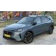 PEUGEOT 5008- 24/25; ARAÇ BİLGİLERİ VE RESİMLERİ - Yedek Parça | Parça Dükkanda