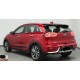 KIA NIRO- 17/19; ARAÇ BİLGİLERİ VE RESİMLERİ - Yedek Parça | Parça Dükkanda