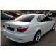 BMW 5 SERI- E60- 04/10; ARAÇ BİLGİLERİ VE RESİMLERİ - Yedek Parça | Parça Dükkanda