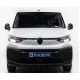 CITROEN BERLINGO- VAN- 24/25; ARAÇ BİLGİLERİ VE RESİMLERİ - Yedek Parça | Parça Dükkanda