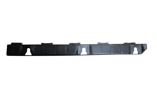 HYUNDAI IX35- 10/15; ARKA TAMPON BRAKETİ YAN SOL (PLASTİK) (TW)