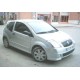 CITROEN C2- 04/09; ARAÇ BİLGİLERİ VE RESİMLERİ - Yedek Parça | Parça Dükkanda