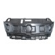 RENAULT GRAND SCENIC- 3- 10/12; ÖN PANJUR İÇ GÖVDESİ (TYG) - Yedek Parça | Parça Dükkanda
