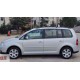 VOLKSWAGEN TOURAN- 03/07; ARAÇ BİLGİLERİ VE RESİMLERİ - Yedek Parça | Parça Dükkanda