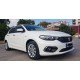 FIAT EGEA- SD/HB/SW- 15/20; ARAÇ BİLGİLERİ VE RESİMLERİ - Yedek Parça | Parça Dükkanda