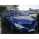 SSANGYONG ACTYON SPORTS- 08/12; ARAÇ BİLGİLERİ VE RESİMLERİ - Yedek Parça | Parça Dükkanda