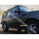 LANDROVER DISCOVERY- 90/98; ARAÇ BİLGİLERİ VE RESİMLERİ - Yedek Parça | Parça Dükkanda