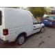 OPEL COMBO- 93/01; ARAÇ BİLGİLERİ VE RESİMLERİ - Yedek Parça | Parça Dükkanda