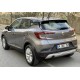 RENAULT CAPTUR- 20/24; ARAÇ BİLGİLERİ VE RESİMLERİ - Yedek Parça | Parça Dükkanda