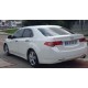 HONDA ACCORD- 08/15; ARAÇ BİLGİLERİ VE RESİMLERİ - Yedek Parça | Parça Dükkanda