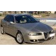 ALFA ROMEO 156- 04/06; ARAÇ BİLGİLERİ VE RESİMLERİ - Yedek Parça | Parça Dükkanda
