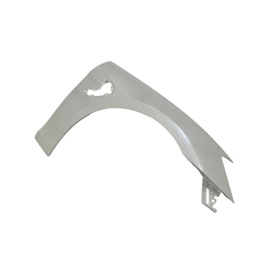 BYD SEAL- 24/25; ÖN ÇAMURLUK SAĞ GRİ BOYALI (TW) - Yedek Parça | Parça Dükkanda