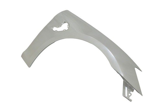BYD SEAL- 24/25; ÖN ÇAMURLUK SAĞ GRİ BOYALI (TW)