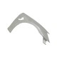 BYD SEAL- 24/25; ÖN ÇAMURLUK SAĞ GRİ BOYALI (TW) - Yedek Parça | Parça Dükkanda