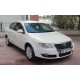 VOLKSWAGEN PASSAT- B6- 05/10; ARAÇ BİLGİLERİ VE RESİMLERİ - Yedek Parça | Parça Dükkanda