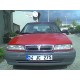 ROVER 220- 89/95; ARAÇ BİLGİLERİ VE RESİMLERİ - Yedek Parça | Parça Dükkanda