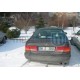 TOYOTA CARINA- 97/98; ARAÇ BİLGİLERİ VE RESİMLERİ - Yedek Parça | Parça Dükkanda