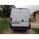 FIAT DUCATO- 14/24; ARAÇ BİLGİLERİ VE RESİMLERİ - Yedek Parça | Parça Dükkanda