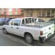 TATA TELCOLINE- PICK UP- 00/09; ARAÇ BİLGİLERİ VE RESİMLERİ - Yedek Parça | Parça Dükkanda