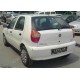 FIAT PALIO- 05/13; ARAÇ BİLGİLERİ VE RESİMLERİ (3/5KAPI) - Yedek Parça | Parça Dükkanda