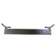 TOYOTA HILUX- PICK UP VIGO- 05/09; ÖN TAMPON DEMİRİ 4X4 (EAGLE BODY)
