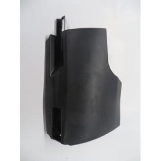 VOLKSWAGEN PASSAT- B6- 05/10; MARŞPİYEL PLASTİĞİ ARKA SOL (ARKA ÇAMURLUK UCU) (TW) - Yedek Parça | Parça Dükkanda
