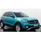 VOLKSWAGEN T CROSS- 22/25; ARAÇ BİLGİLERİ VE RESİMLERİ - Yedek Parça | Parça Dükkanda