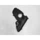 MAZDA 3- SD/HB- 12/13; SİS LAMBA KAPAĞI SOL (SİS DELİKLİ) (TYG) - Yedek Parça | Parça Dükkanda