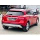 MERCEDES GLA CLASS- X156- 14/18; ARAÇ BİLGİLERİ VE RESİMLERİ (180/200) - Yedek Parça | Parça Dükkanda