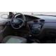 FORD FOCUS- SD/HB- 98/05; ARAÇ BİLGİLERİ VE RESİMLERİ - Yedek Parça | Parça Dükkanda