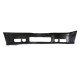 BMW 3 SERI- E36- 91/98; ÖN TAMPON ASTARLI (SPOİLERLİ/BANDLI/PANJURLU) (M-TECH/M3) (3 ÇITALI IZGARA)
