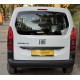 FIAT DOBLO- 24/26; ARAÇ BİLGİLERİ VE RESİMLERİ - Yedek Parça | Parça Dükkanda