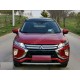 MITSUBISHI ECLIPSE CROSS- 18/21; ARAÇ BİLGİLERİ VE RESİMLERİ - Yedek Parça | Parça Dükkanda