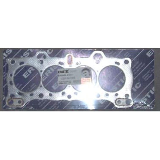 HONDA INTEGRA- 90/94; SİLİNDİR KAPAK CONTASI KLİNGİRİK (EG623 G)(D16A1) 1.6cc (CADA) - Yedek Parça | Parça Dükkanda