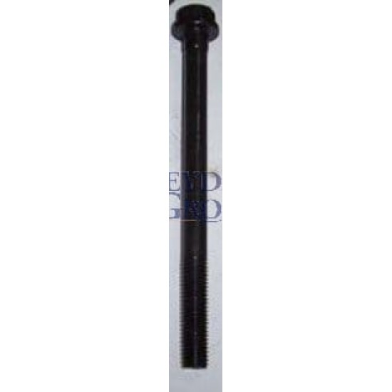 MITSUBISHI CANTER- FE449- 90/97; SİLİNDİR KAPAK SAPLAMASI UZUN (FAMMIZE) - Yedek Parça | Parça Dükkanda