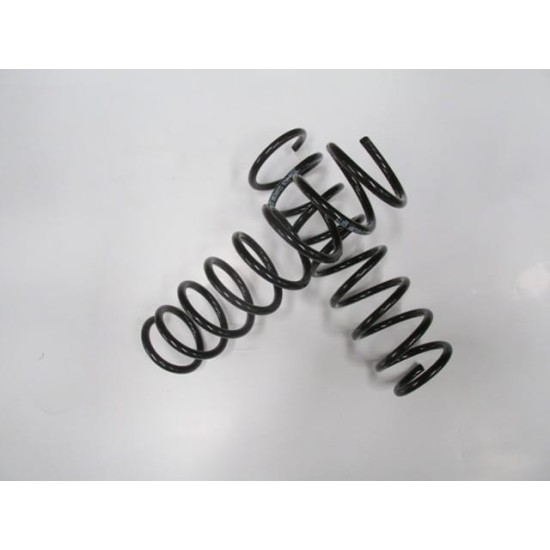 BMW 5 SERI- E60- 04/10; ARKA HELEZON YAYI SAĞ/SOL AYNI (2Lİ SET) 520//523İ/525//530/535/540/545İ - Yedek Parça | Parça Dükkanda