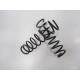 BMW 5 SERI- E60- 04/10; ARKA HELEZON YAYI SAĞ/SOL AYNI (2Lİ SET) 520//523İ/525//530/535/540/545İ - Yedek Parça | Parça Dükkanda