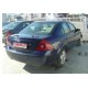 FORD MONDEO- 01/04; ARAÇ BİLGİLERİ VE RESİMLERİ - Yedek Parça | Parça Dükkanda