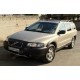 VOLVO XC70- 07/15; ARAÇ BİLGİLERİ VE RESİMLERİ - Yedek Parça | Parça Dükkanda