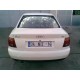 AUDI A4- 95/99; ARAÇ BİLGİLERİ VE RESİMLERİ - Yedek Parça | Parça Dükkanda