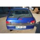 RENAULT CLIO- 1- HB- 91/98; ARAÇ BİLGİLERİ VE RESİMLERİ - Yedek Parça | Parça Dükkanda