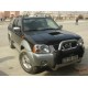 NISSAN SKYSTAR- PICK UP- ND22- 03/12; ARAÇ BİLGİLERİ VE RESİMLERİ - Yedek Parça | Parça Dükkanda