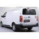 FIAT SCUDO- 22/24; ARAÇ BİLGİLERİ VE RESİMLERİ - Yedek Parça | Parça Dükkanda