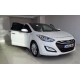 HYUNDAI I30- 12/16; ARAÇ BİLGİLERİ VE RESİMLERİ - Yedek Parça | Parça Dükkanda