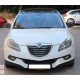 LANCIA DELTA- 09/13; ARAÇ BİLGİLERİ VE RESİMLERİ - Yedek Parça | Parça Dükkanda