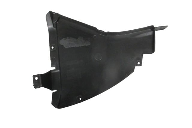 BMW 5 SERI- F10- 10/16; ÖN ÇAMURLUK DAVLUMBAZI SOL (ÖNÜN ÖNÜ) (M-TECH/LCI)